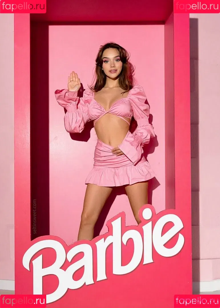 Selti / Seltin / Seltin_sweety / seltinsweety Onlyfans Photo Gallery 