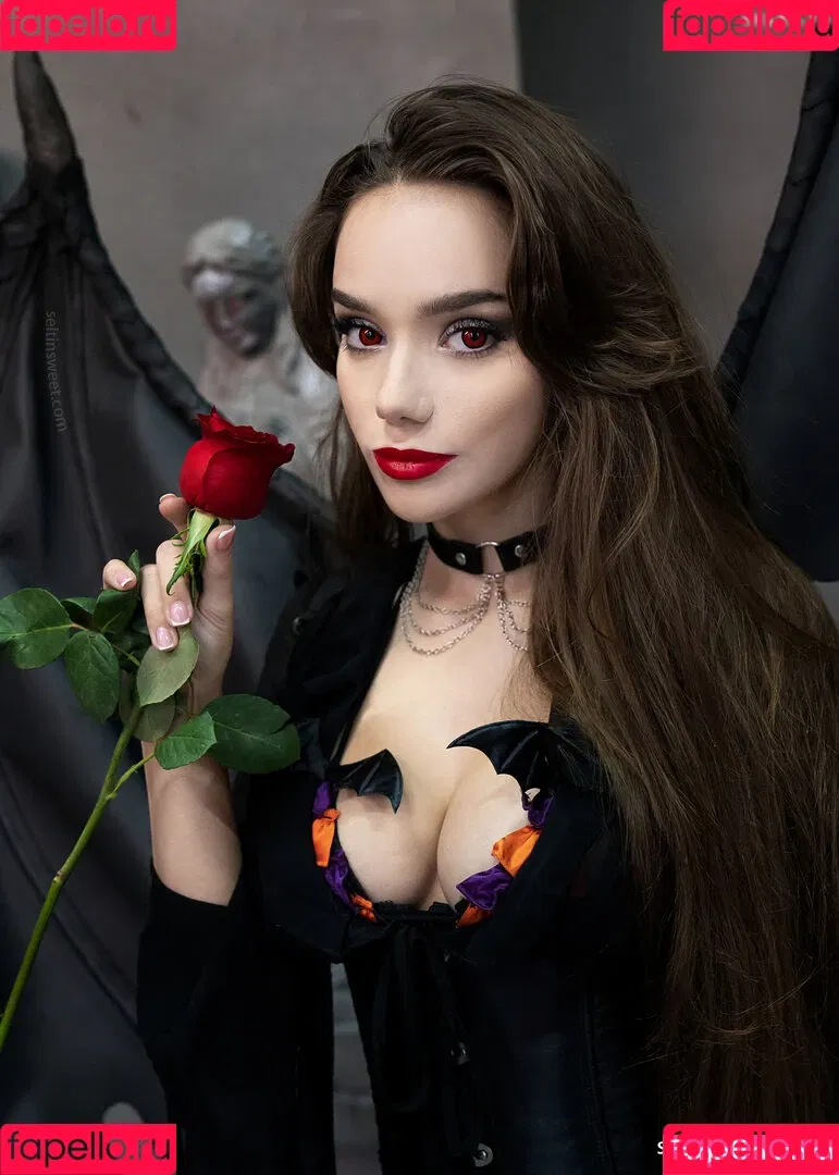 Selti / Seltin / Seltin_sweety / seltinsweety Onlyfans Photo Gallery 