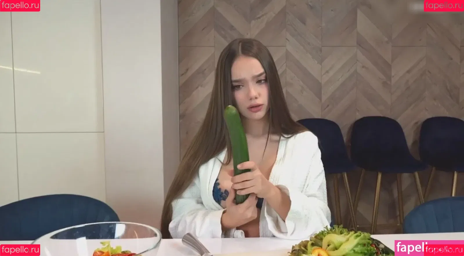 Selti / Seltin / Seltin_sweety / seltinsweety Onlyfans Photo Gallery 