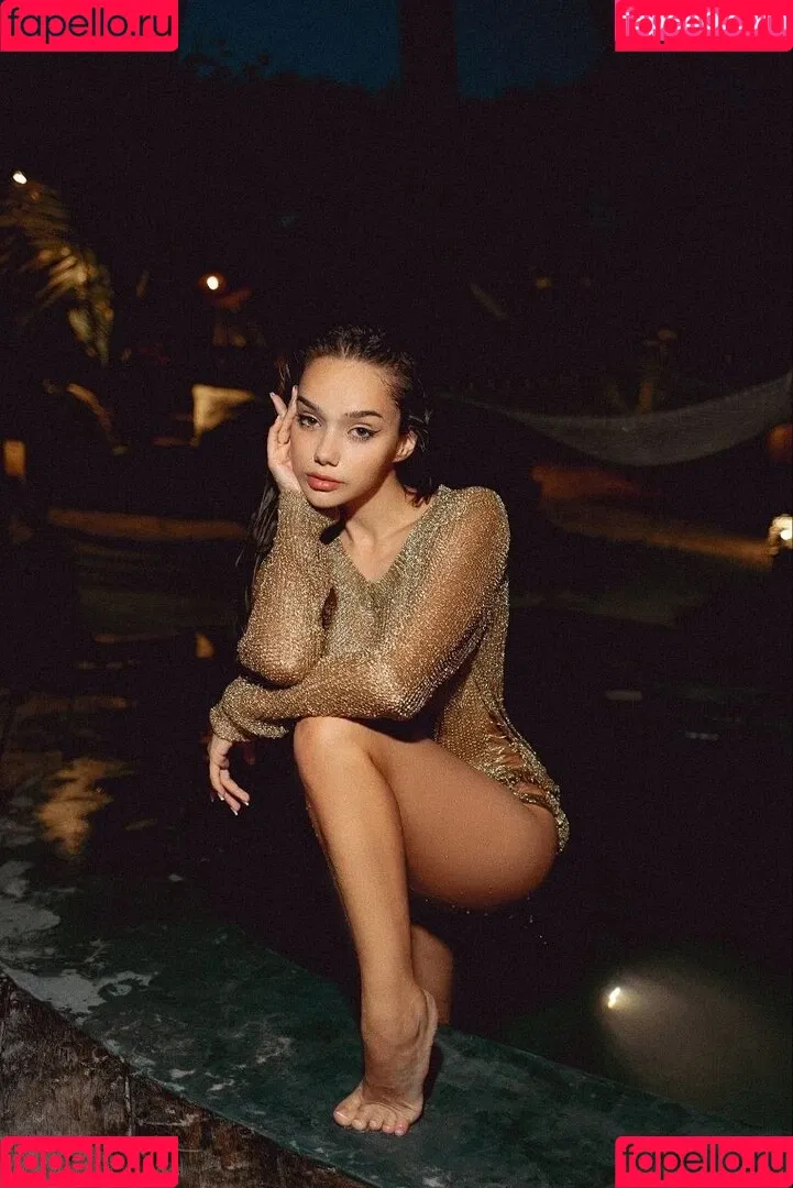 Selti / Seltin / Seltin_sweety / seltinsweety Onlyfans Photo Gallery 