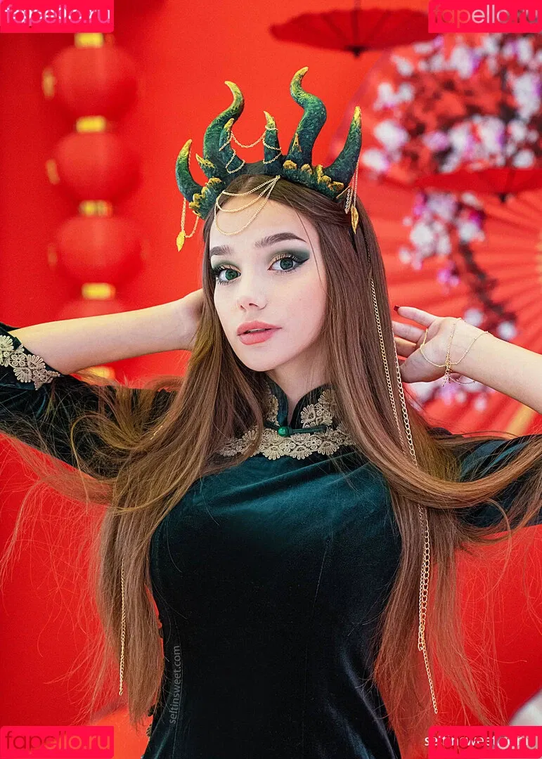 Selti / Seltin / Seltin_sweety / seltinsweety Onlyfans Photo Gallery 