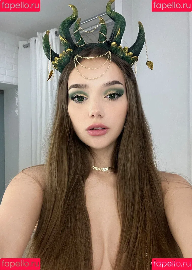 Selti / Seltin / Seltin_sweety / seltinsweety Onlyfans Photo Gallery 