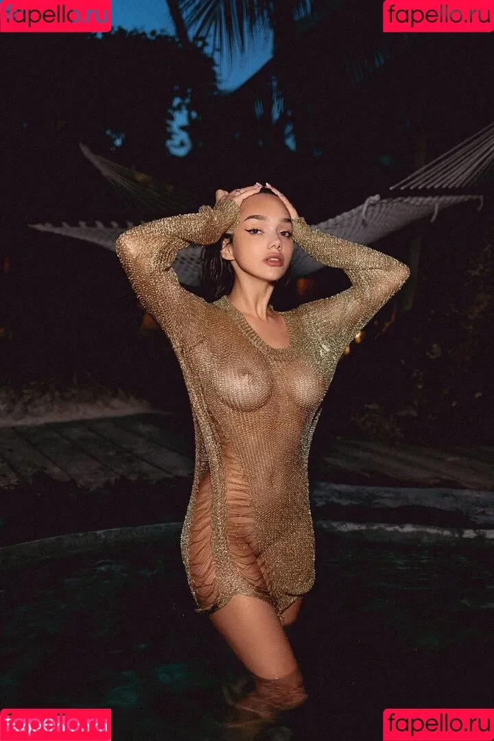 Selti / Seltin / Seltin_sweety / seltinsweety Onlyfans Photo Gallery 