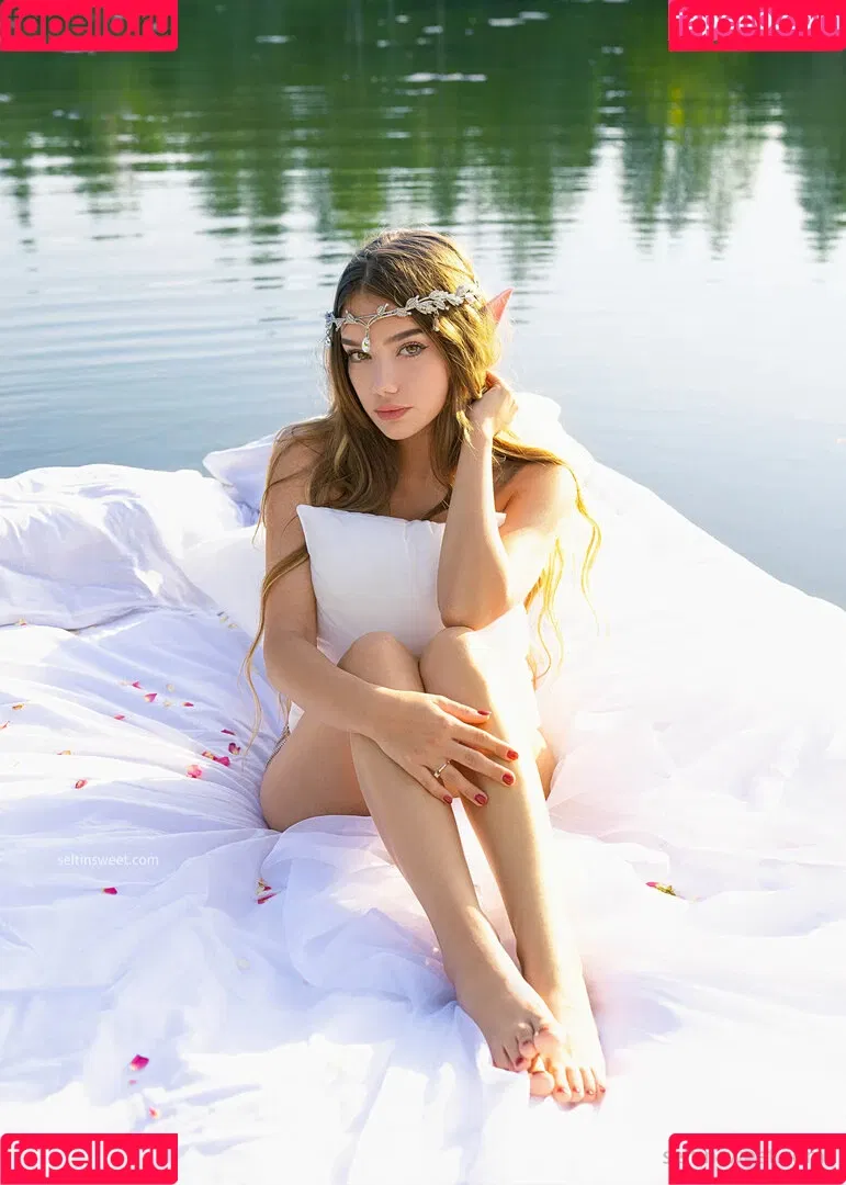 Selti / Seltin / Seltin_sweety / seltinsweety Onlyfans Photo Gallery 