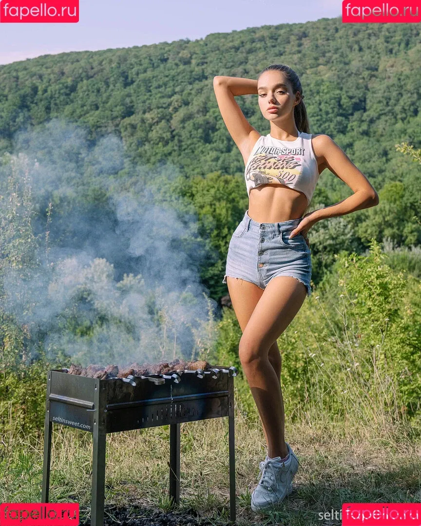 Selti / Seltin / Seltin_sweety / seltinsweety Onlyfans Photo Gallery 