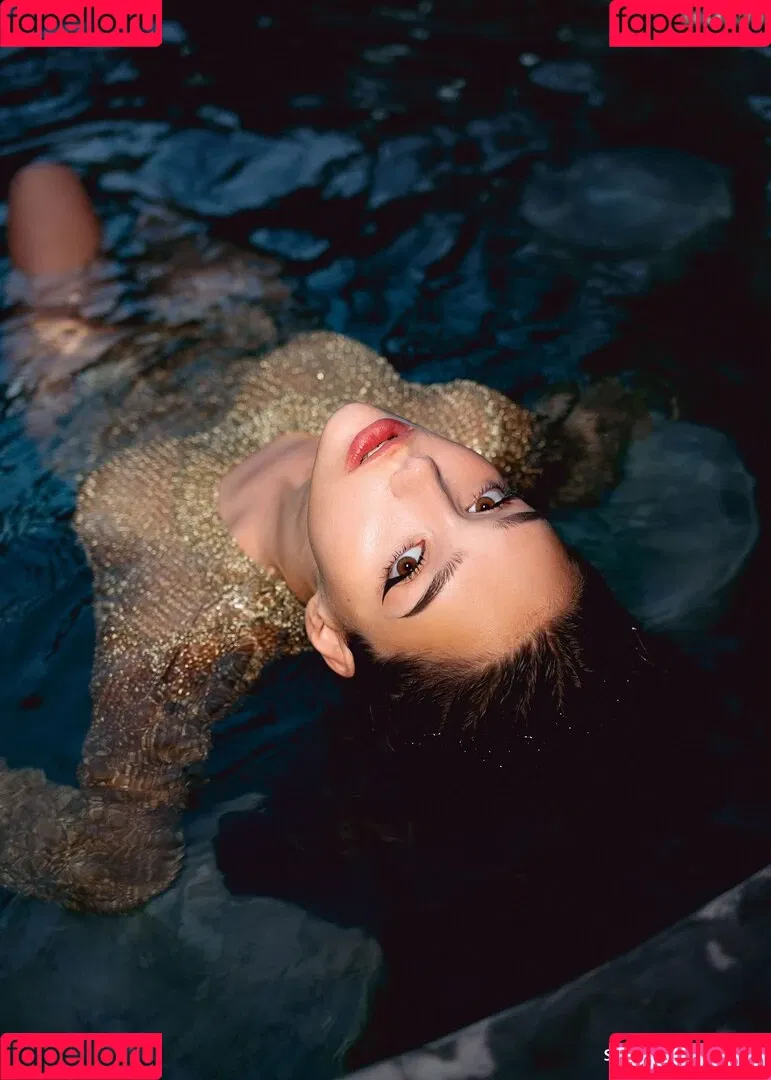 Selti / Seltin / Seltin_sweety / seltinsweety Onlyfans Photo Gallery 