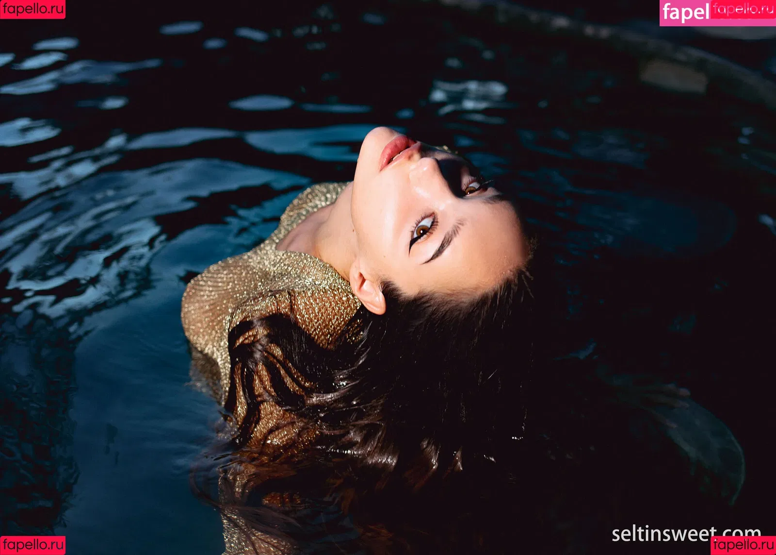 Selti / Seltin / Seltin_sweety / seltinsweety Onlyfans Photo Gallery 