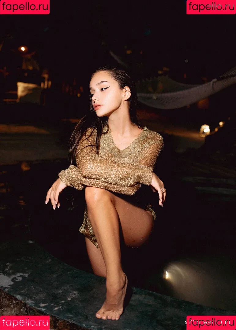 Selti / Seltin / Seltin_sweety / seltinsweety Onlyfans Photo Gallery 