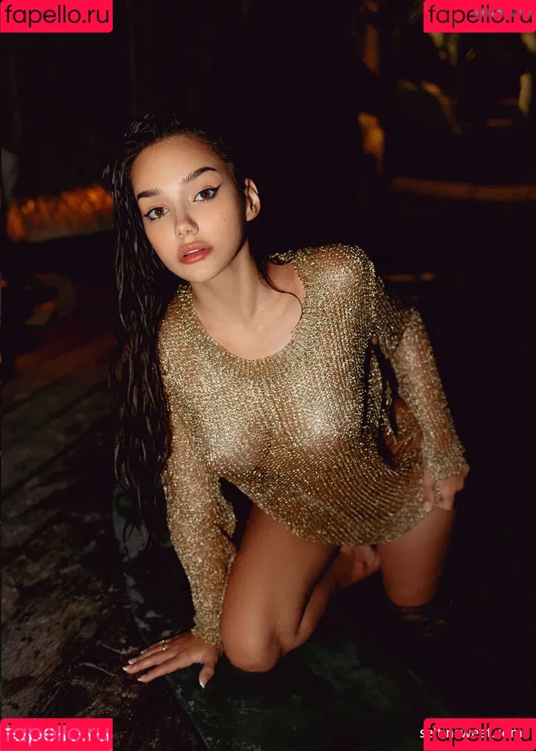 Selti / Seltin / Seltin_sweety / seltinsweety Onlyfans Photo Gallery 