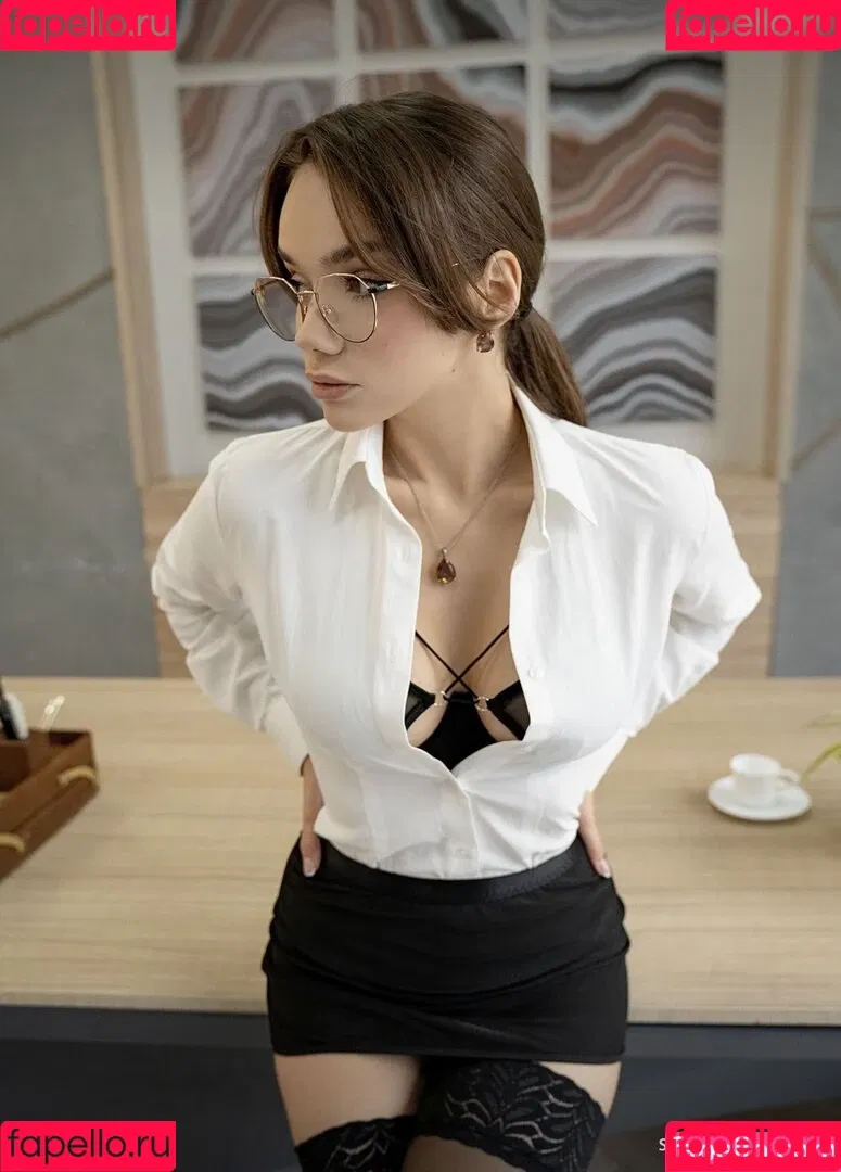 Selti / Seltin / Seltin_sweety / seltinsweety Onlyfans Photo Gallery 