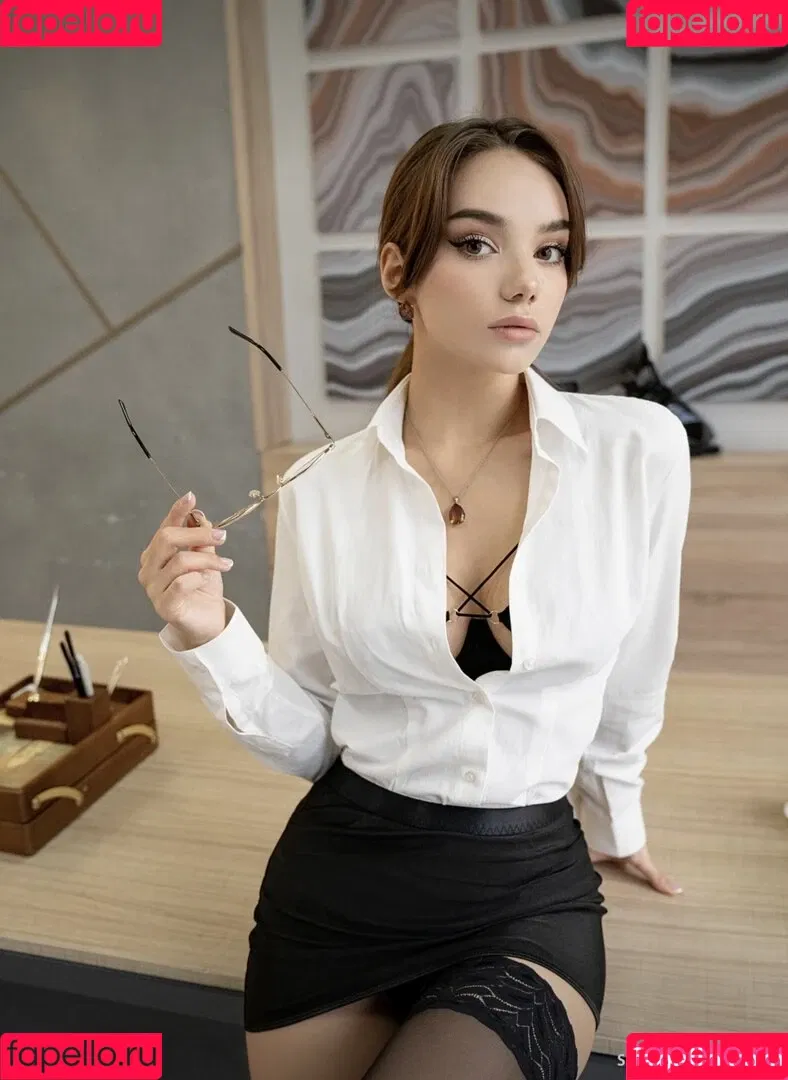 Selti / Seltin / Seltin_sweety / seltinsweety Onlyfans Photo Gallery 