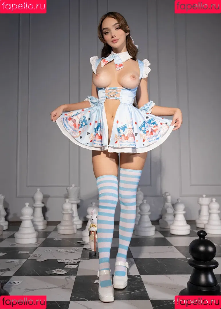 Selti / Seltin / Seltin_sweety / seltinsweety Onlyfans Photo Gallery 