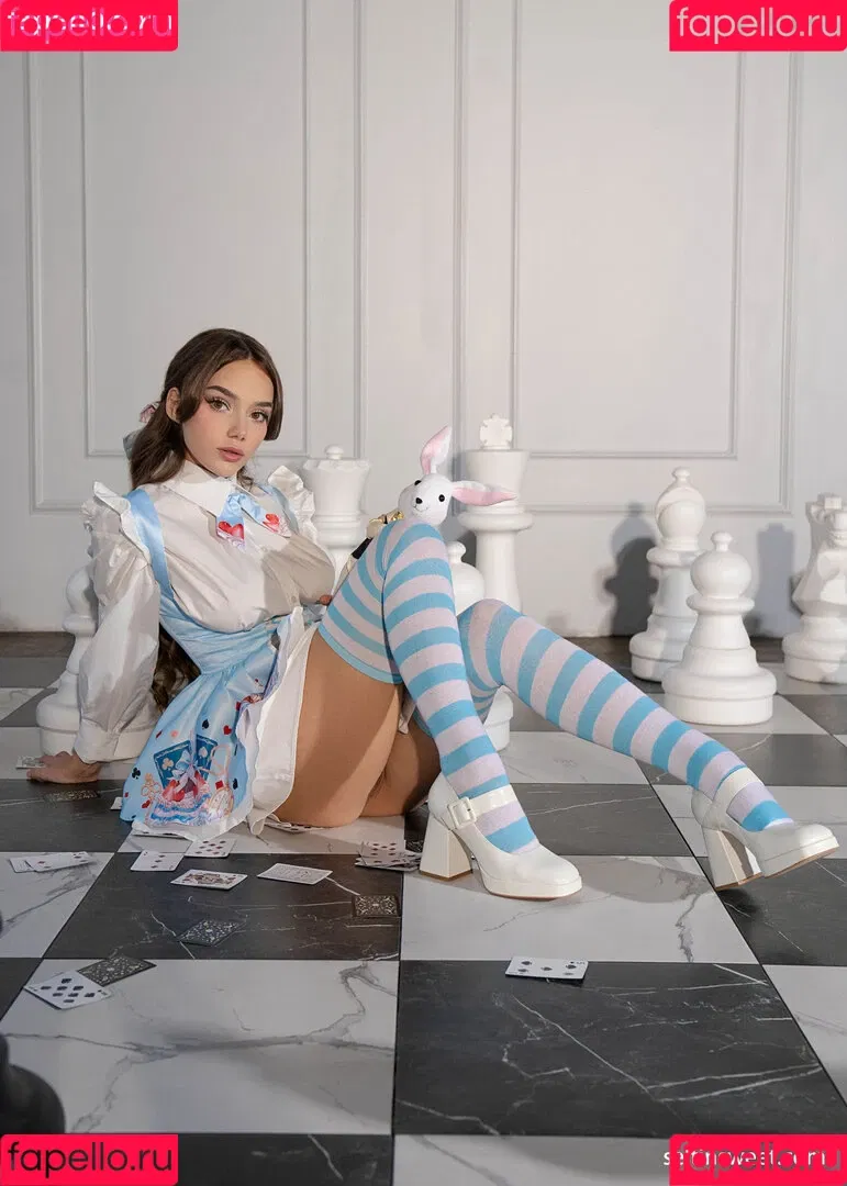 Selti / Seltin / Seltin_sweety / seltinsweety Onlyfans Photo Gallery 