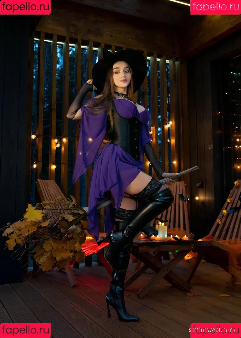 Selti / Seltin / Seltin_sweety / seltinsweety Onlyfans Photo Gallery 