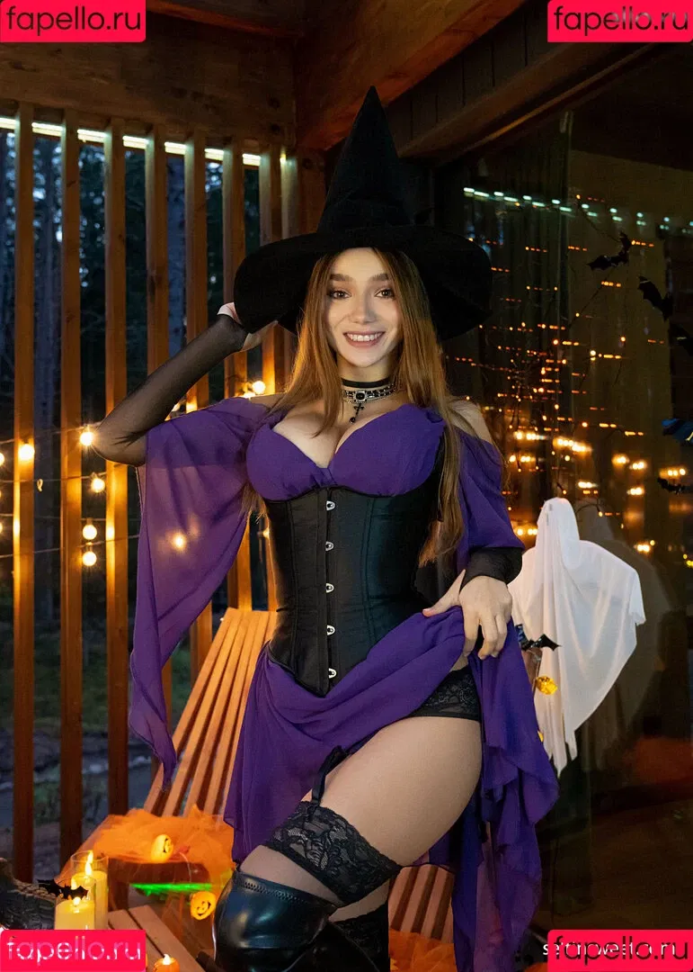 Selti / Seltin / Seltin_sweety / seltinsweety Onlyfans Photo Gallery 