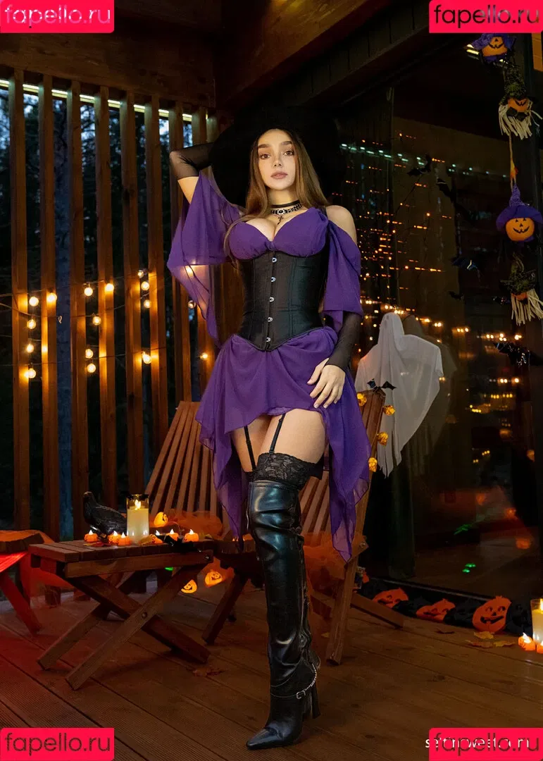 Selti / Seltin / Seltin_sweety / seltinsweety Onlyfans Photo Gallery 