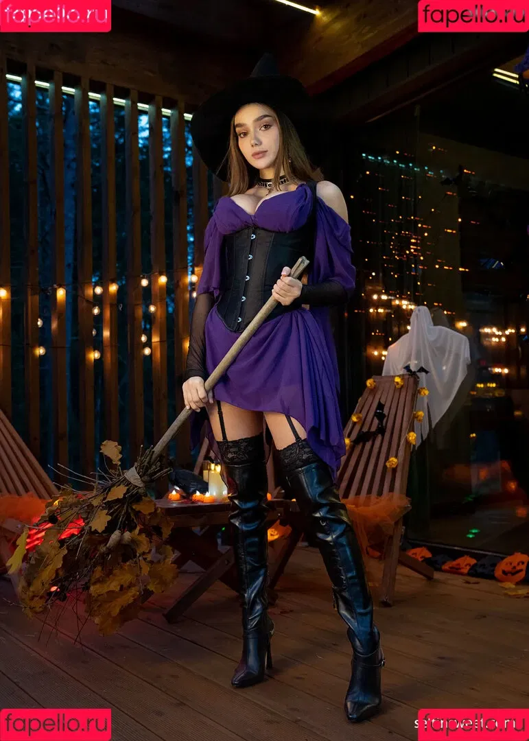 Selti / Seltin / Seltin_sweety / seltinsweety Onlyfans Photo Gallery 