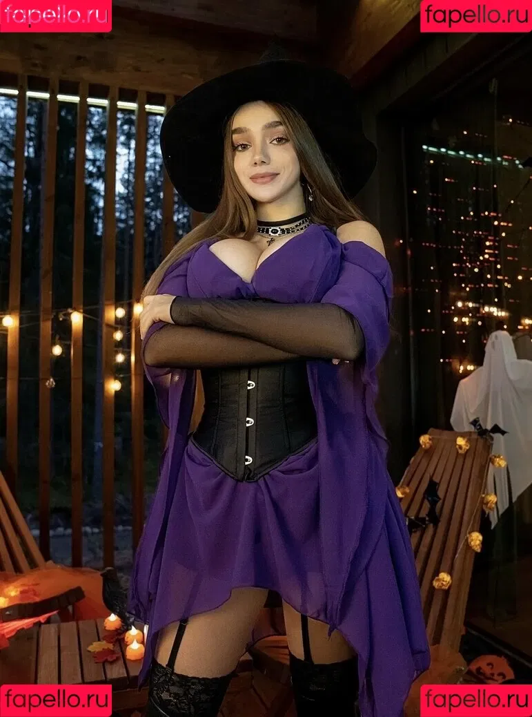 Selti / Seltin / Seltin_sweety / seltinsweety Onlyfans Photo Gallery 