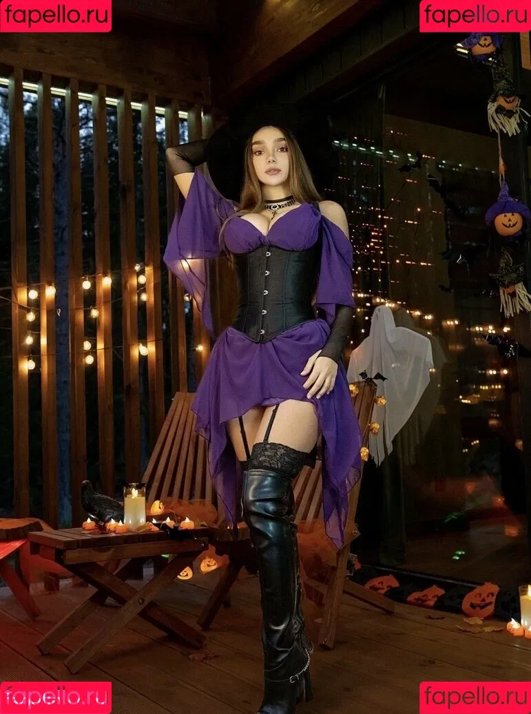 Selti / Seltin / Seltin_sweety / seltinsweety Onlyfans Photo Gallery 