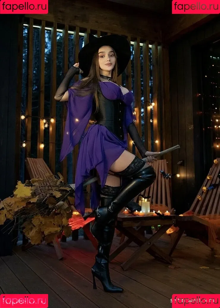 Selti / Seltin / Seltin_sweety / seltinsweety Onlyfans Photo Gallery 