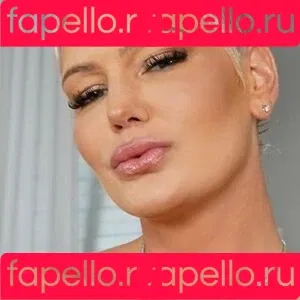 Kaden Kole / kadenkole / lovekadenkole / lovekadenkole__ Onlyfans Photo Gallery 