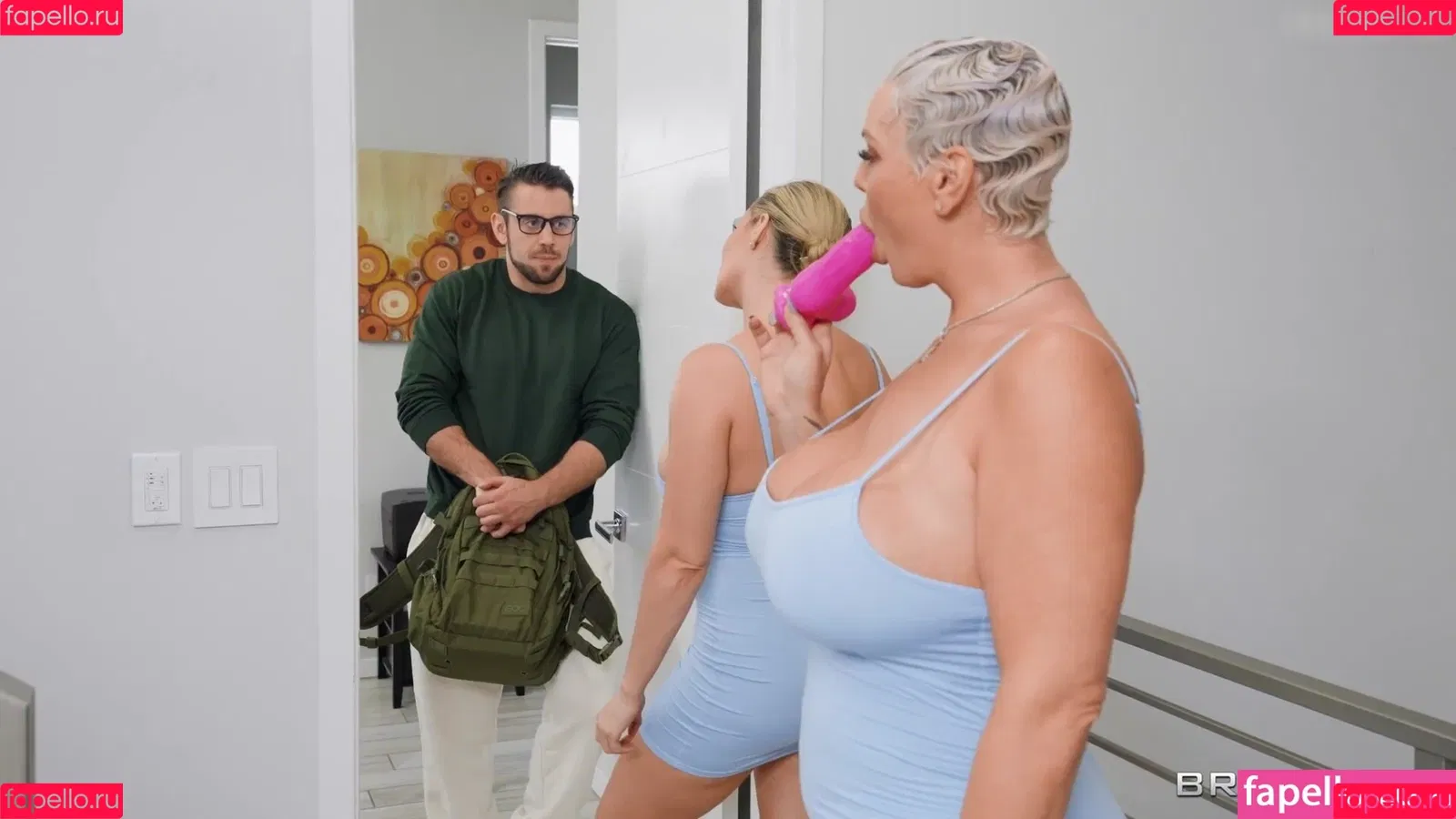 Kaden Kole / kadenkole / lovekadenkole / lovekadenkole__ Onlyfans Photo Gallery 