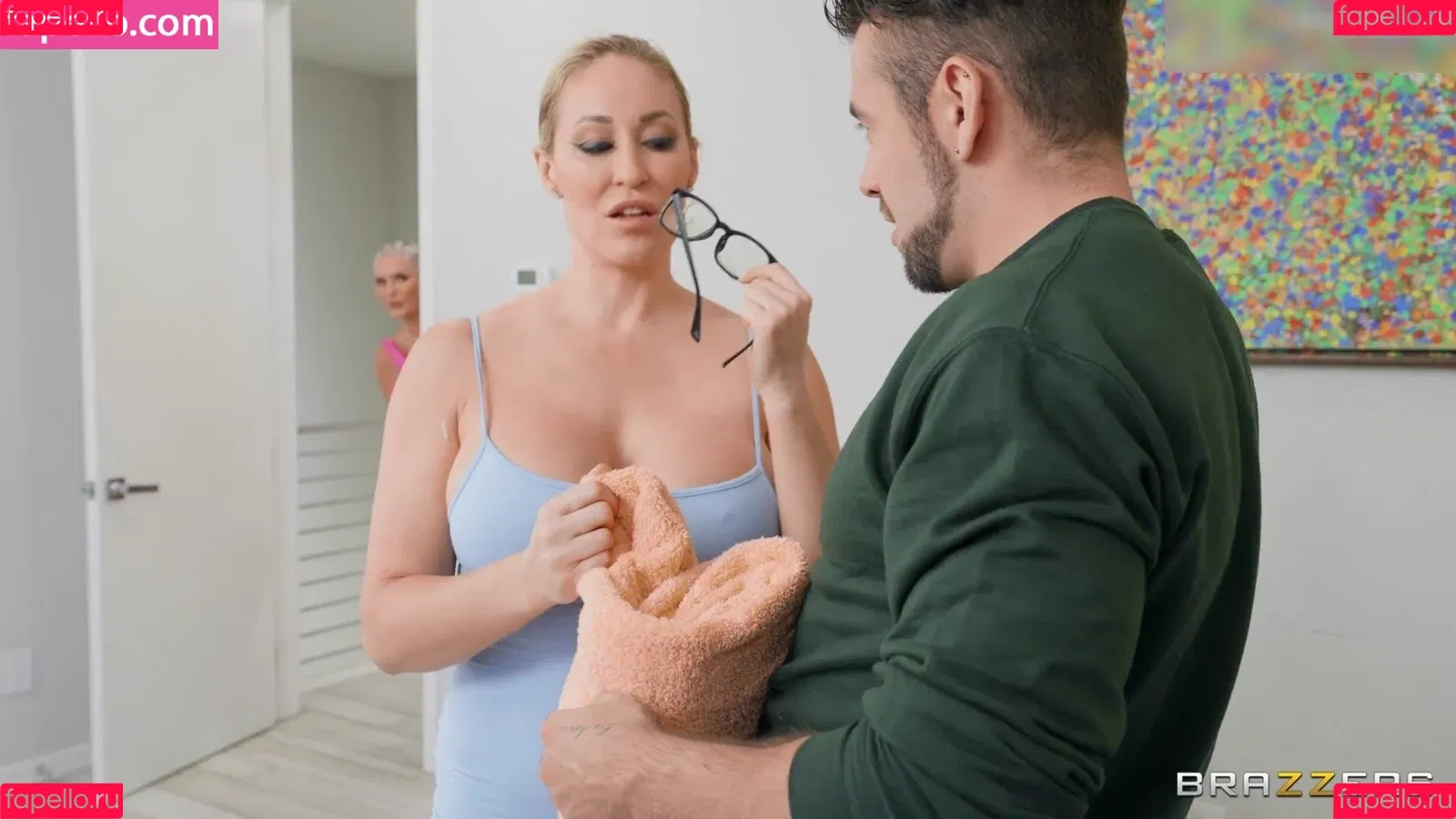 Kaden Kole / kadenkole / lovekadenkole / lovekadenkole__ Onlyfans Photo Gallery 