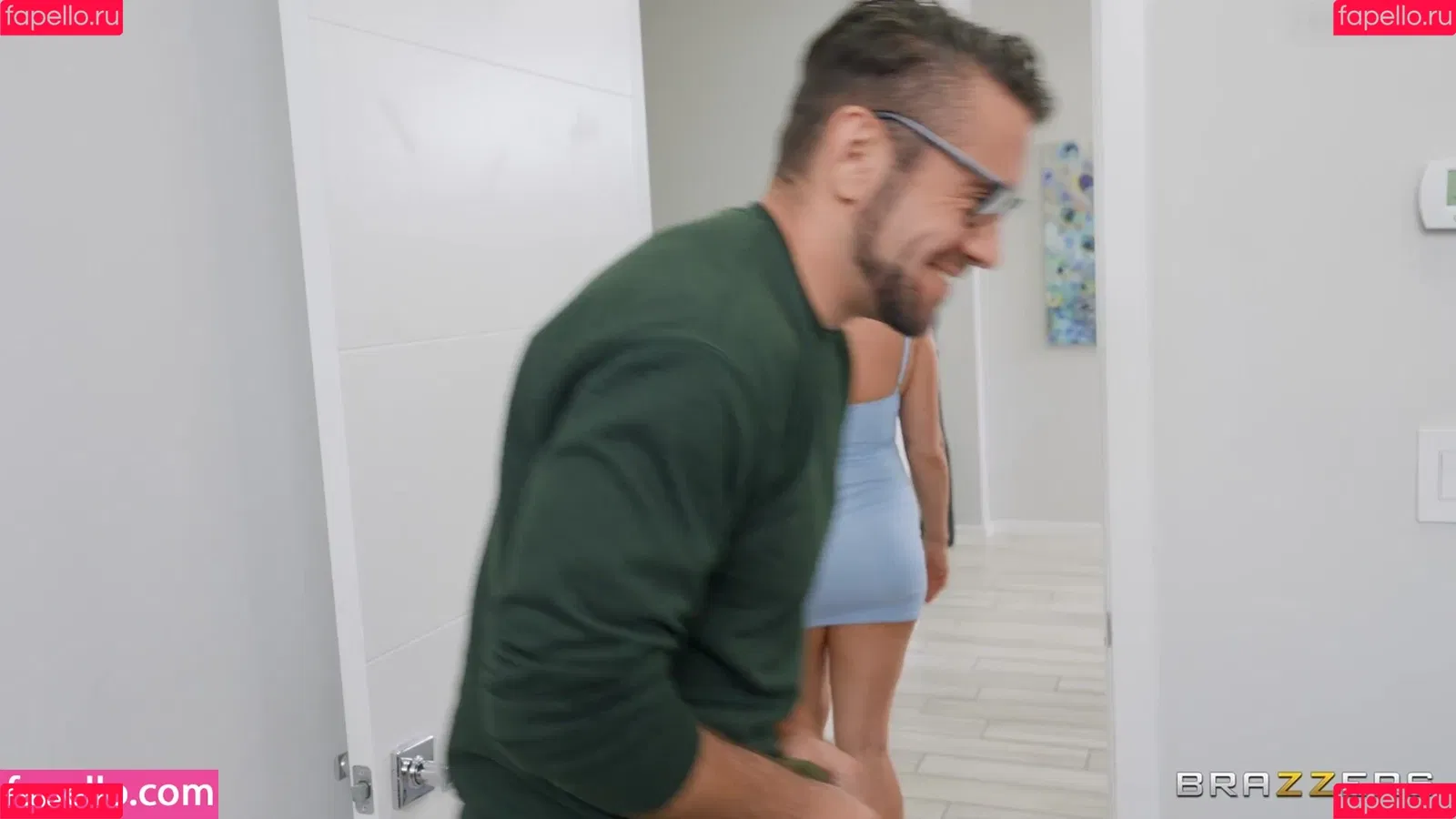 Kaden Kole / kadenkole / lovekadenkole / lovekadenkole__ Onlyfans Photo Gallery 