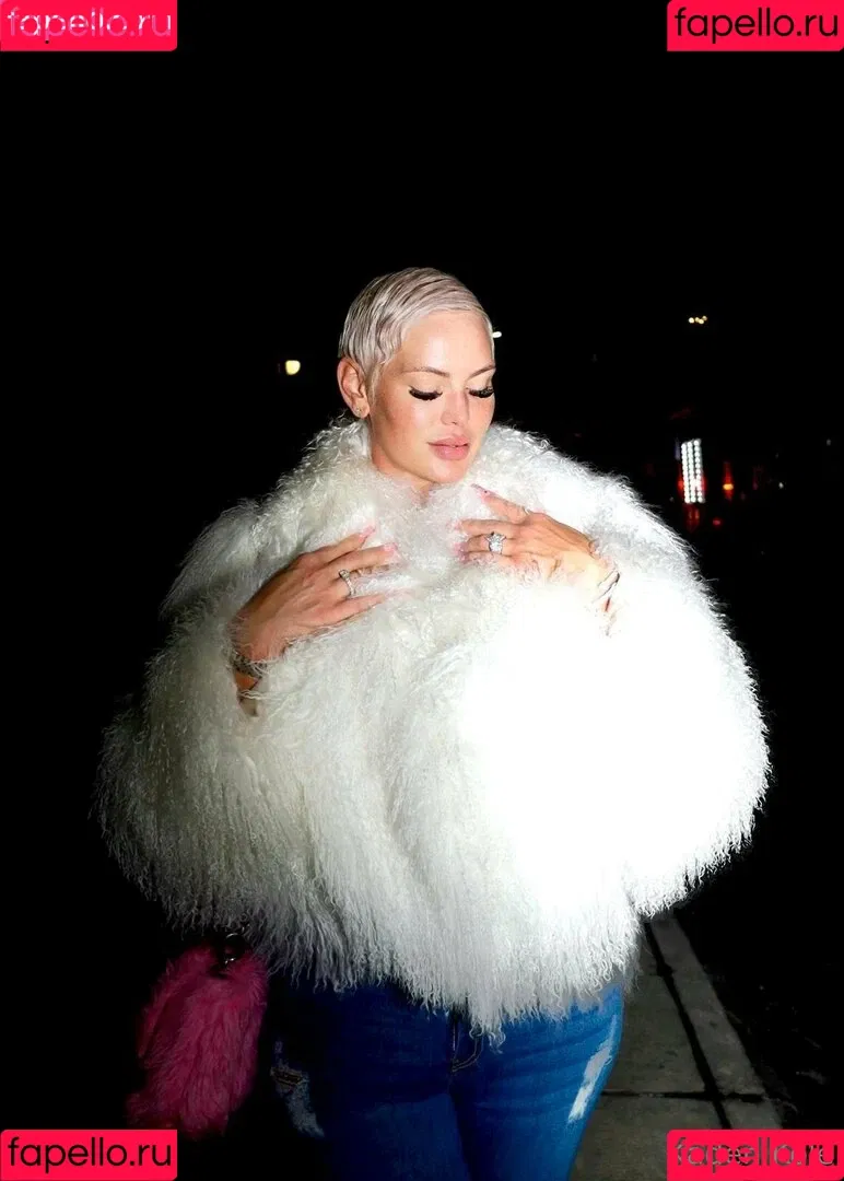 Kaden Kole / kadenkole / lovekadenkole / lovekadenkole__ Onlyfans Photo Gallery 