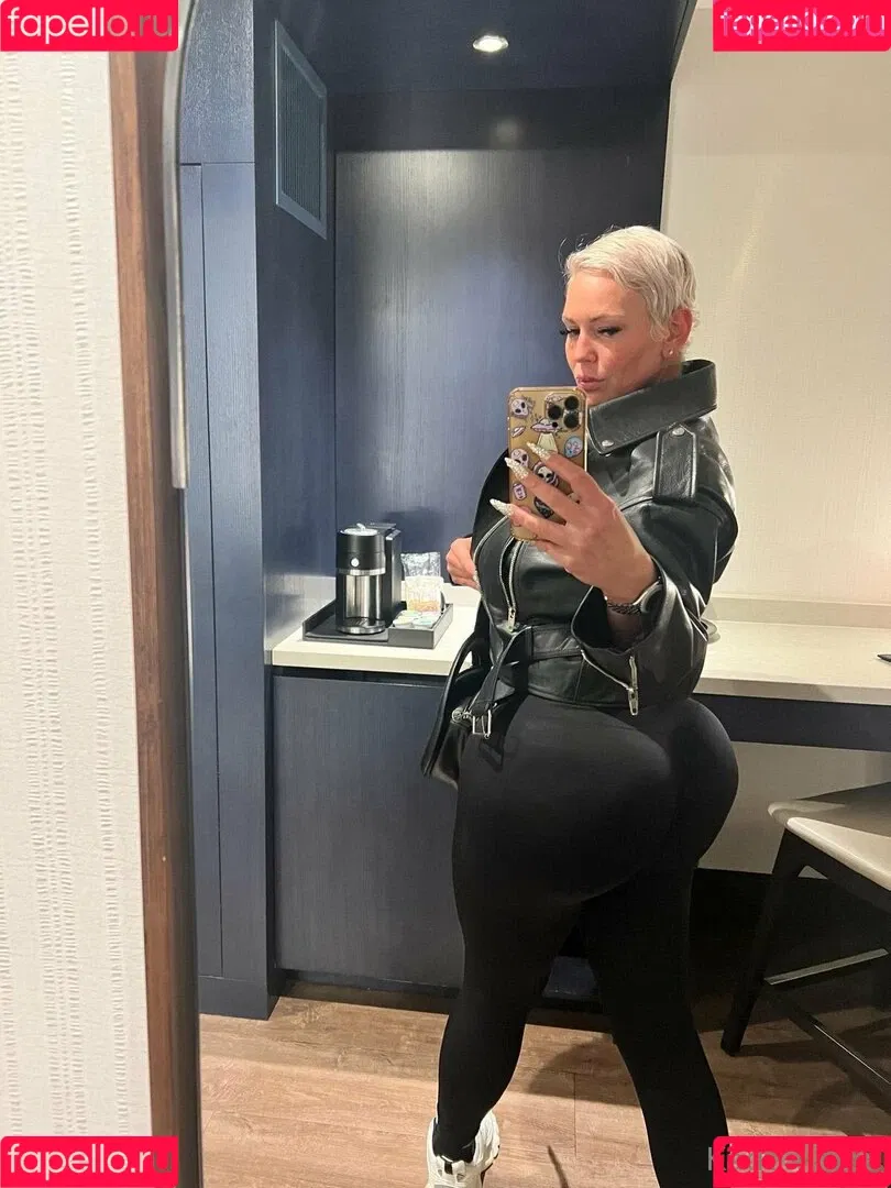 Kaden Kole / kadenkole / lovekadenkole / lovekadenkole__ Onlyfans Photo Gallery 