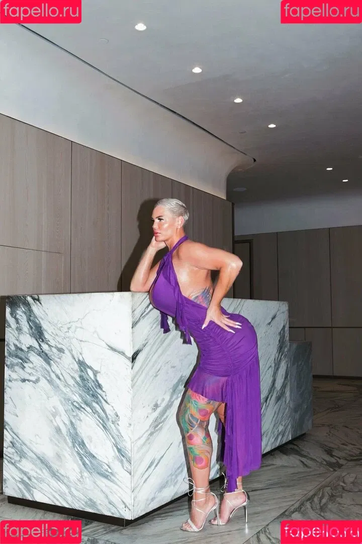 Kaden Kole / kadenkole / lovekadenkole / lovekadenkole__ Onlyfans Photo Gallery 