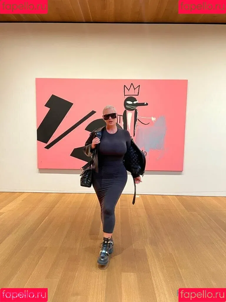 Kaden Kole / kadenkole / lovekadenkole / lovekadenkole__ Onlyfans Photo Gallery 