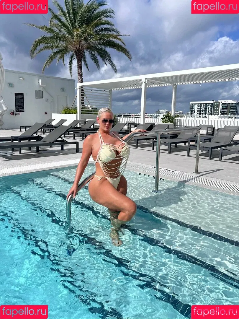 Kaden Kole / kadenkole / lovekadenkole / lovekadenkole__ Onlyfans Photo Gallery 