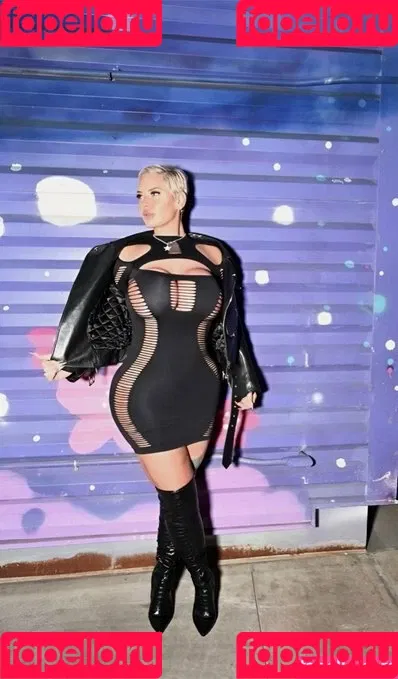 Kaden Kole / kadenkole / lovekadenkole / lovekadenkole__ Onlyfans Photo Gallery 