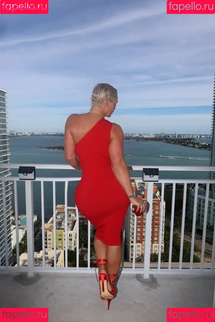 Kaden Kole / kadenkole / lovekadenkole / lovekadenkole__ Onlyfans Photo Gallery 