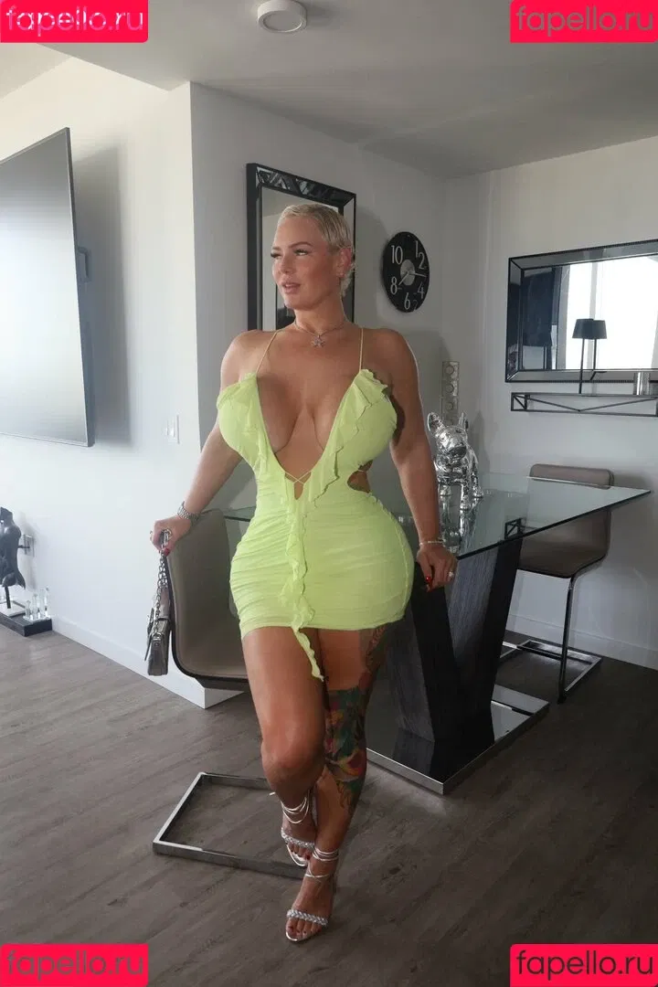 Kaden Kole / kadenkole / lovekadenkole / lovekadenkole__ Onlyfans Photo Gallery 