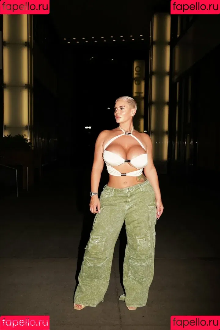 Kaden Kole / kadenkole / lovekadenkole / lovekadenkole__ Onlyfans Photo Gallery 