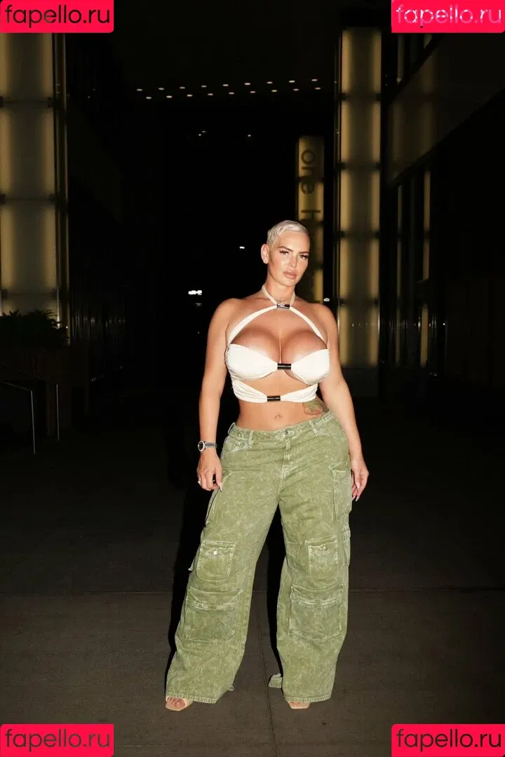 Kaden Kole / kadenkole / lovekadenkole / lovekadenkole__ Onlyfans Photo Gallery 