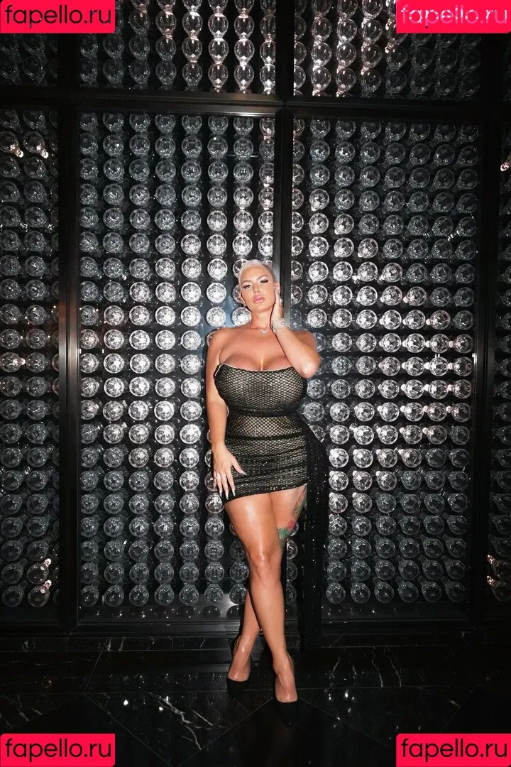 Kaden Kole / kadenkole / lovekadenkole / lovekadenkole__ Onlyfans Photo Gallery 