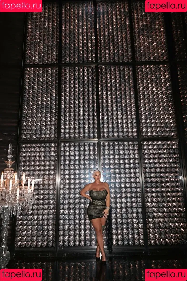 Kaden Kole / kadenkole / lovekadenkole / lovekadenkole__ Onlyfans Photo Gallery 