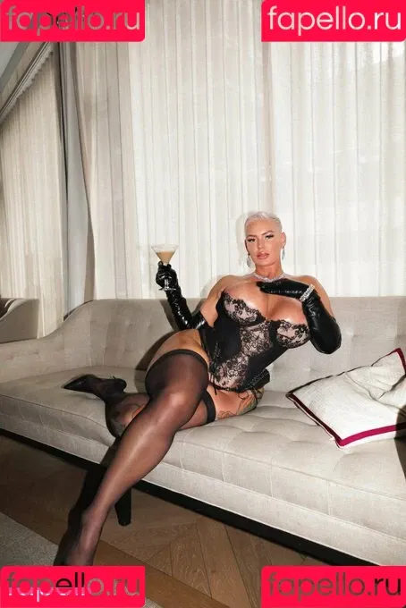 Kaden Kole / kadenkole / lovekadenkole / lovekadenkole__ Onlyfans Photo Gallery 