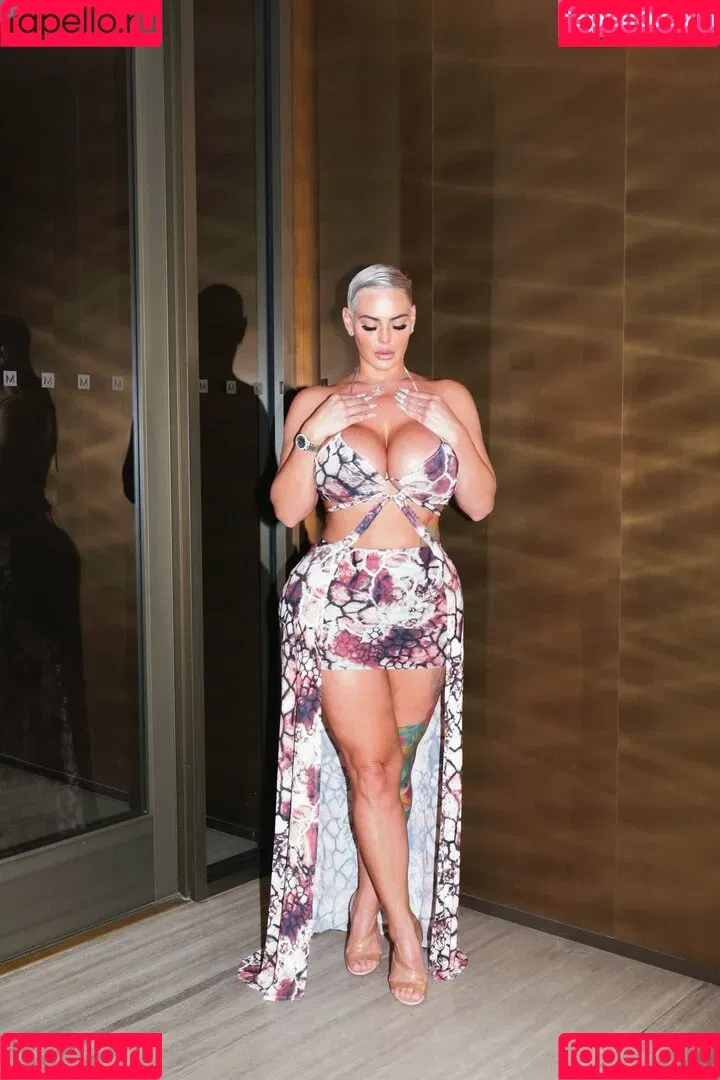 Kaden Kole / kadenkole / lovekadenkole / lovekadenkole__ Onlyfans Photo Gallery 