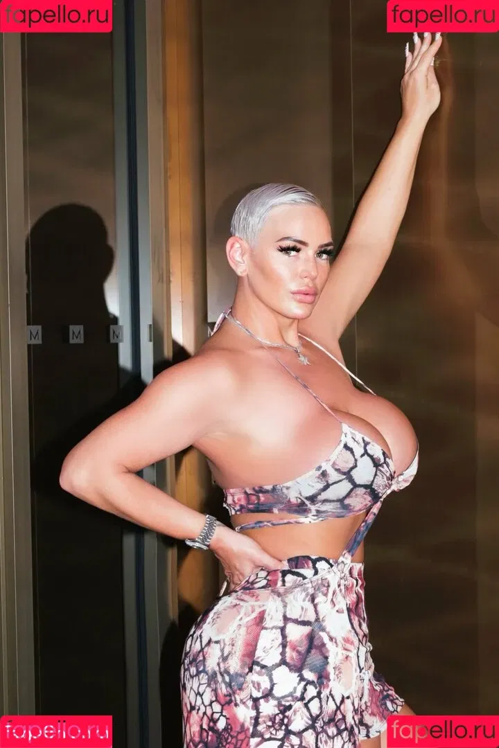 Kaden Kole / kadenkole / lovekadenkole / lovekadenkole__ Onlyfans Photo Gallery 