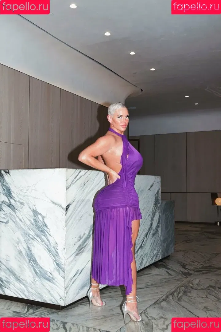 Kaden Kole / kadenkole / lovekadenkole / lovekadenkole__ Onlyfans Photo Gallery 