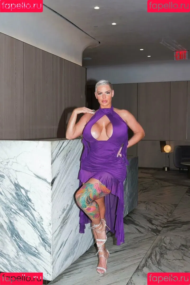 Kaden Kole / kadenkole / lovekadenkole / lovekadenkole__ Onlyfans Photo Gallery 