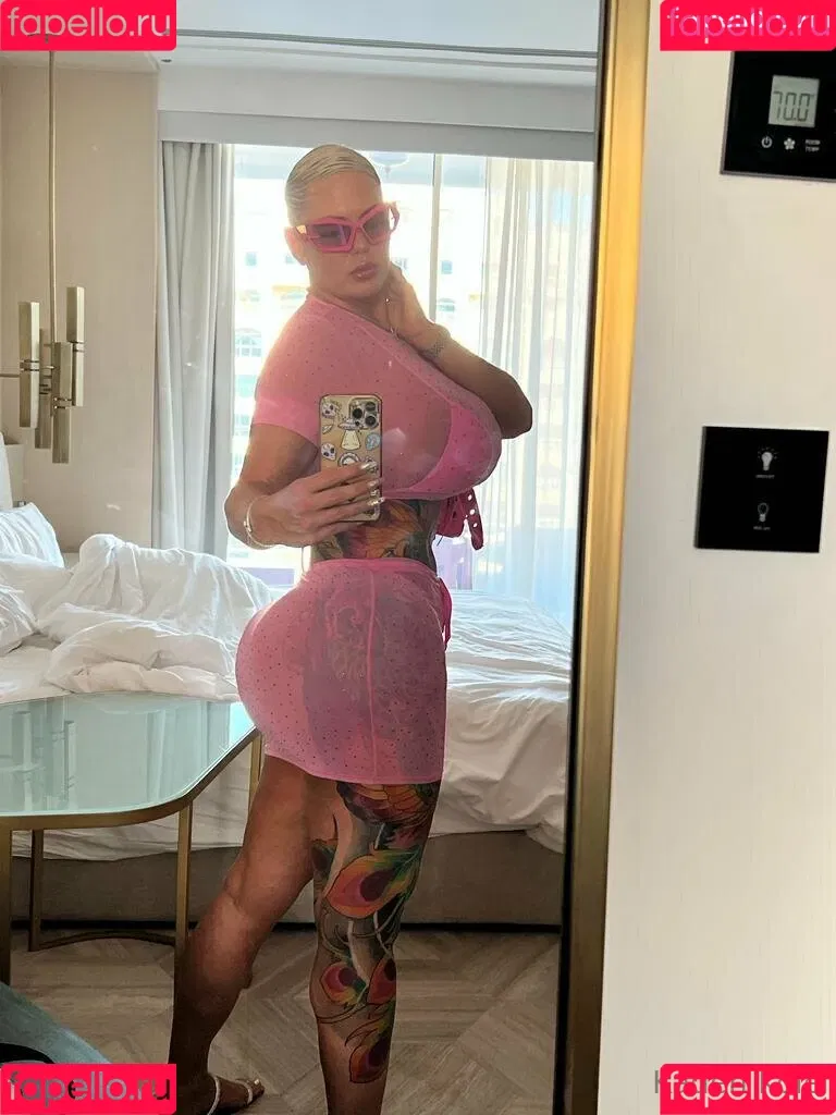 Kaden Kole / kadenkole / lovekadenkole / lovekadenkole__ Onlyfans Photo Gallery 