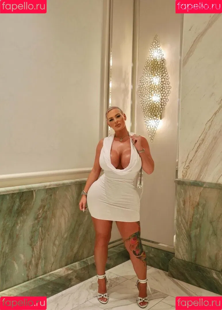 Kaden Kole / kadenkole / lovekadenkole / lovekadenkole__ Onlyfans Photo Gallery 