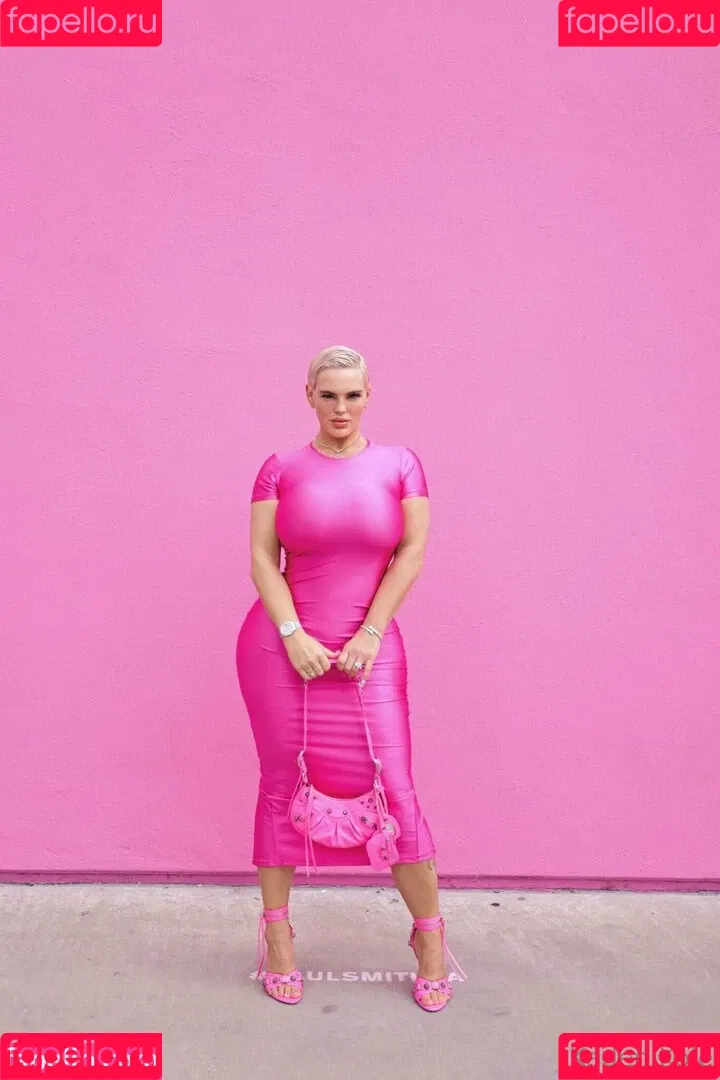 Kaden Kole / kadenkole / lovekadenkole / lovekadenkole__ Onlyfans Photo Gallery 