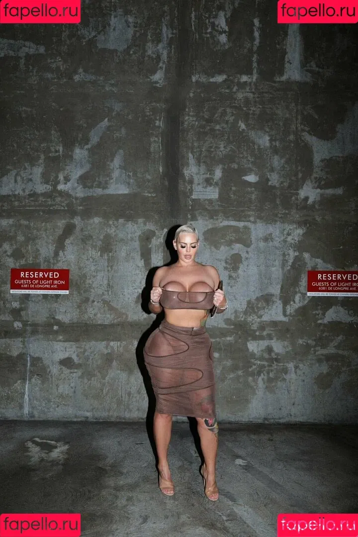 Kaden Kole / kadenkole / lovekadenkole / lovekadenkole__ Onlyfans Photo Gallery 