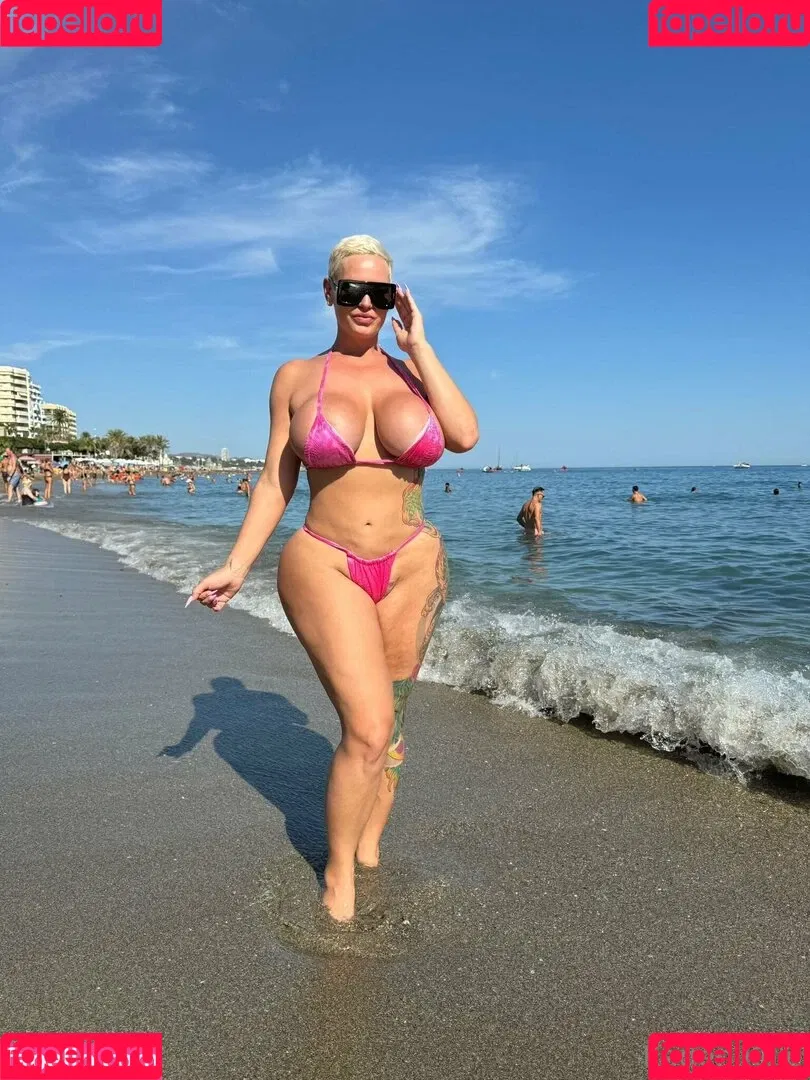 Kaden Kole / kadenkole / lovekadenkole / lovekadenkole__ Onlyfans Photo Gallery 